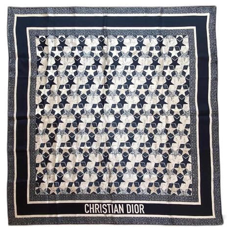 christian dior scarves etoile stole|dior cashmere scarves.